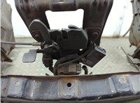  Рамка передняя (телевизор) Opel Antara 2006-2015 21394252 #3