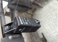  Рамка передняя (телевизор) Opel Antara 2006-2015 21394252 #5