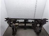  Рамка передняя (телевизор) Opel Antara 2006-2015 21394252 #6