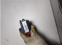  Кнопка парктроника Ford Kuga 2019-2024 21394262 #1