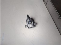  Кнопка парктроника Ford Kuga 2019-2024 21394262 #2