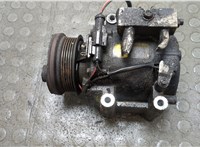 XR858532 Компрессор кондиционера Jaguar S-Type 1998-2008 21394269 #1