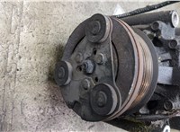 XR858532 Компрессор кондиционера Jaguar S-Type 1998-2008 21394269 #2