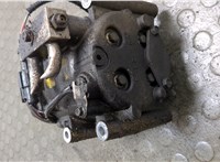 XR858532 Компрессор кондиционера Jaguar S-Type 1998-2008 21394269 #4