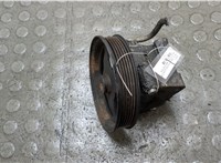 C2C1080 Насос гидроусилителя руля (ГУР) Jaguar S-Type 1998-2008 21394270 #1