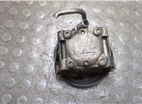 C2C1080 Насос гидроусилителя руля (ГУР) Jaguar S-Type 1998-2008 21394270 #6