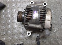 XR837164, 2R8310300AB Генератор Jaguar S-Type 1998-2008 21394273 #1