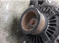 XR837164, 2R8310300AB Генератор Jaguar S-Type 1998-2008 21394273 #2