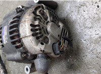 XR837164, 2R8310300AB Генератор Jaguar S-Type 1998-2008 21394273 #4