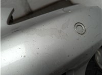  Заглушка буксировочного крюка Mercedes CLS C219 2004-2010 11928139 #2