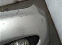  Заглушка буксировочного крюка Mercedes CLS C219 2004-2010 11928139 #3