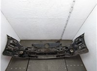  Заглушка буксировочного крюка Mercedes CLS C219 2004-2010 11928139 #5