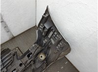  Заглушка буксировочного крюка Mercedes CLS C219 2004-2010 11928139 #6