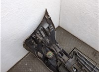  Заглушка буксировочного крюка Mercedes CLS C219 2004-2010 11928139 #7
