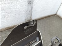  Заглушка буксировочного крюка Mercedes CLS C219 2004-2010 11928139 #8