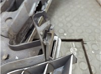 Заглушка буксировочного крюка Mercedes CLS C219 2004-2010 11928139 #10