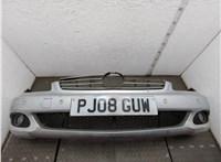  Заглушка буксировочного крюка Mercedes CLS C219 2004-2010 11928139 #1