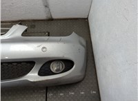  Заглушка буксировочного крюка Mercedes CLS C219 2004-2010 11928139 #11