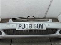  Заглушка буксировочного крюка Mercedes CLS C219 2004-2010 11928139 #12