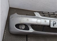  Заглушка буксировочного крюка Mercedes CLS C219 2004-2010 11928139 #13