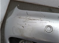  Заглушка буксировочного крюка Mercedes CLS C219 2004-2010 11928139 #14