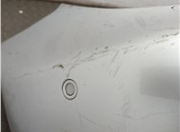  Заглушка буксировочного крюка Mercedes CLS C219 2004-2010 11928139 #15