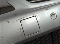  Заглушка буксировочного крюка Mercedes CLS C219 2004-2010 11928139 #16