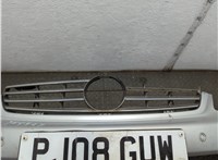  Заглушка буксировочного крюка Mercedes CLS C219 2004-2010 11928139 #17