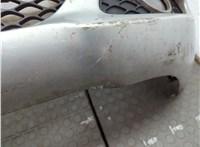  Заглушка буксировочного крюка Mercedes CLS C219 2004-2010 11928139 #18