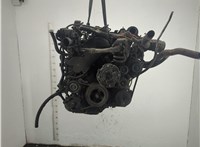  Двигатель (ДВС) Nissan Navara 2004-2015 21394287 #1