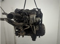  Двигатель (ДВС) Nissan Navara 2004-2015 21394287 #2