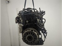  Двигатель (ДВС) Nissan Navara 2004-2015 21394287 #3