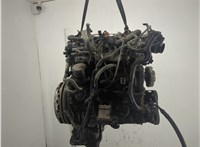  Двигатель (ДВС) Nissan Navara 2004-2015 21394287 #4