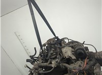  Двигатель (ДВС) Nissan Navara 2004-2015 21394287 #5