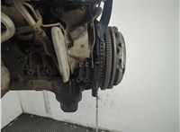  Двигатель (ДВС) Nissan Navara 2004-2015 21394287 #8
