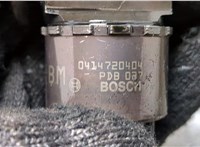  Форсунка топливная Dodge Journey 2008-2011 21394293 #2