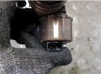  Форсунка топливная Dodge Journey 2008-2011 21394293 #3
