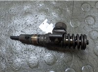  Форсунка топливная Dodge Journey 2008-2011 21394295 #1