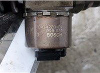  Форсунка топливная Dodge Journey 2008-2011 21394295 #2