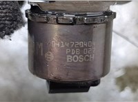  Форсунка топливная Dodge Journey 2008-2011 21394296 #3