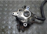  ТНВД Dodge Journey 2008-2011 21394300 #1