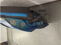 1806114, PC1BBA20124SA Дверь боковая (легковая) Ford Fiesta 2012-2019 21394317 #7