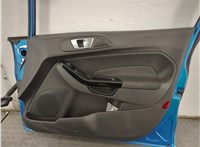 1806114, PC1BBA20124SA Дверь боковая (легковая) Ford Fiesta 2012-2019 21394317 #14