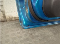 1806114, PC1BBA20124SA Дверь боковая (легковая) Ford Fiesta 2012-2019 21394317 #17