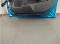 1806114, PC1BBA20124SA Дверь боковая (легковая) Ford Fiesta 2012-2019 21394317 #18