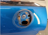 1806114, PC1BBA20124SA Дверь боковая (легковая) Ford Fiesta 2012-2019 21394317 #25