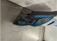 1806115, PC1BBA20125SA Дверь боковая (легковая) Ford Fiesta 2012-2019 21394336 #4