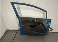 1806115, PC1BBA20125SA Дверь боковая (легковая) Ford Fiesta 2012-2019 21394336 #8