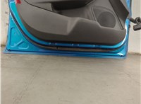 1806115, PC1BBA20125SA Дверь боковая (легковая) Ford Fiesta 2012-2019 21394336 #16