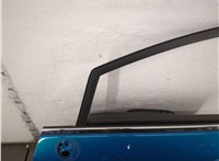 1806115, PC1BBA20125SA Дверь боковая (легковая) Ford Fiesta 2012-2019 21394336 #17